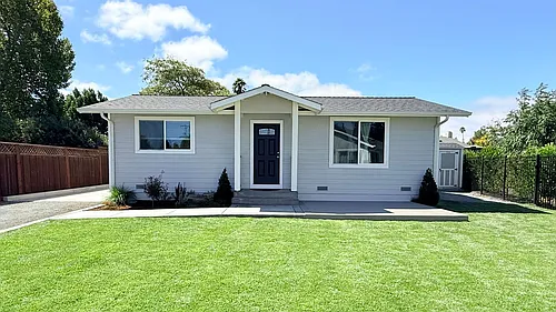 205 Barbara Ct #A Photo 1