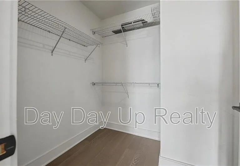 788 W Marietta St NW #805 — Photo 21