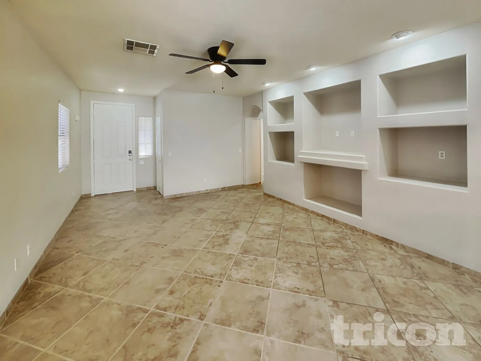 3008 Pumpkin Harvest Avenue North Las Vegas NV — Photo 4