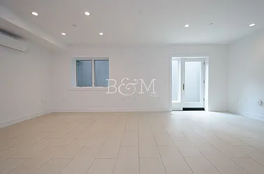 Rented by Brick&Mortar