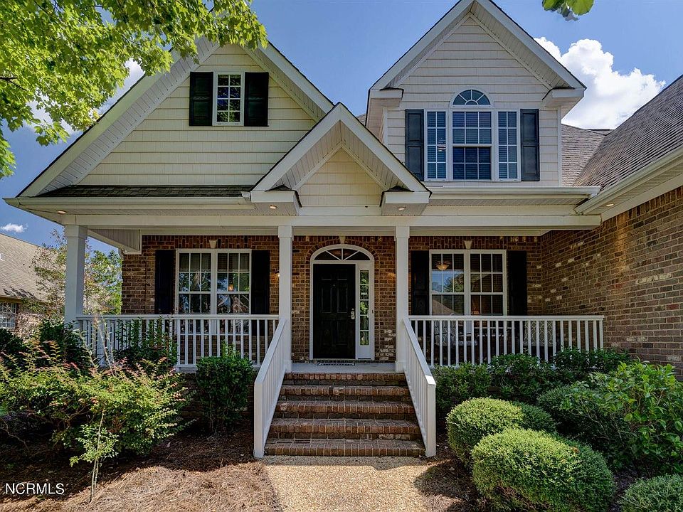 1st image of 303 Island Cove Ct