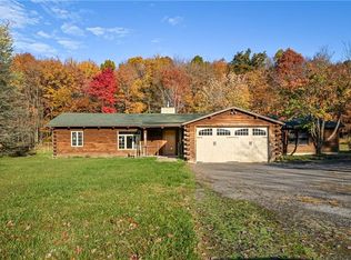 288 Myoma Rd, Mars, PA 16046