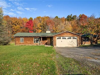 288 Myoma Rd, Mars, PA, 16046