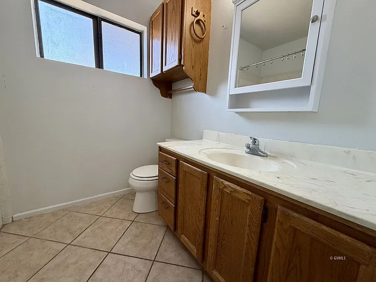 3028 S Fairway Ave — Photo 26
