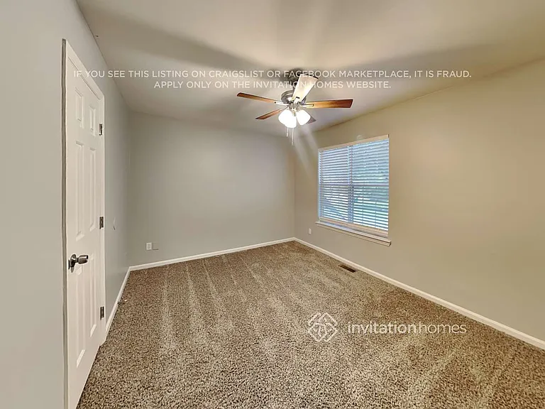 6024 Black Bear Ct — Photo 13