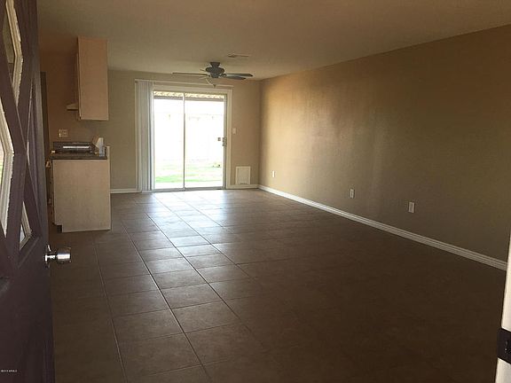 2nd image of 6201 W Palm Ln