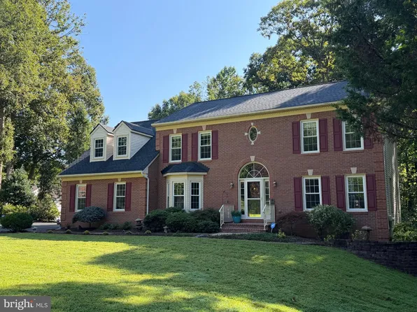 13299 Robling Ct, Manassas, VA 20112