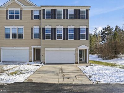 2164 Golden Eagle Dr, York, PA, 17408