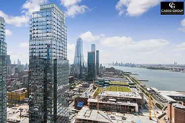 Sold by Carini Group