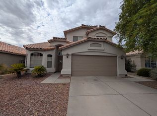 3237 E Brookwood Ct, Phoenix, AZ 85048