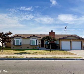 1334 S Western Ave, Anaheim, CA, 92804