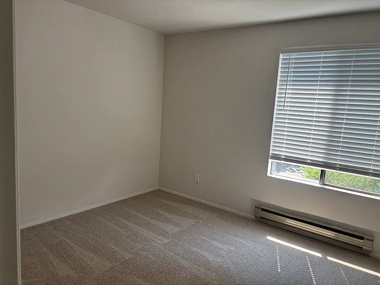 405 E Titus St #202 — Photo 8