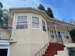 1131 Magnolia Ave, Larkspur, CA 94939