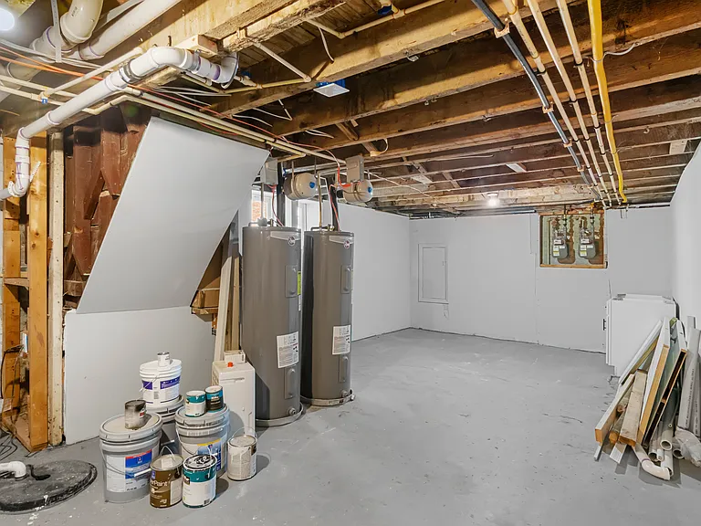 2268 Druid Park Dr #1 — Photo 20