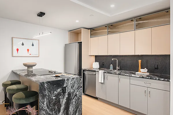Kitchen, photo 4