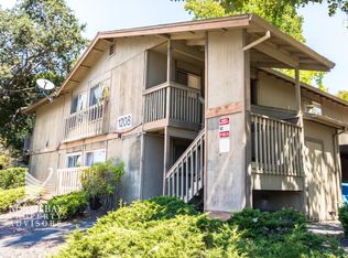 1208 Armory Dr, Santa Rosa, CA 95401