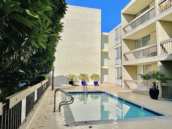 2nd image of 1054 S Bedford St APT 108