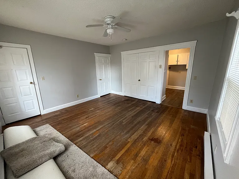 61 Meadow St #2 — Photo 3