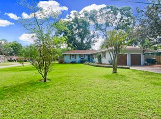 7403 Hernando Rd, Jacksonville, FL 32217