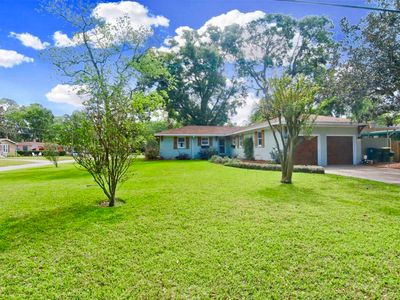 7403 Hernando Rd, Jacksonville, FL, 32217