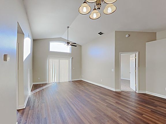 4th image of 2680 Newbolt Dr