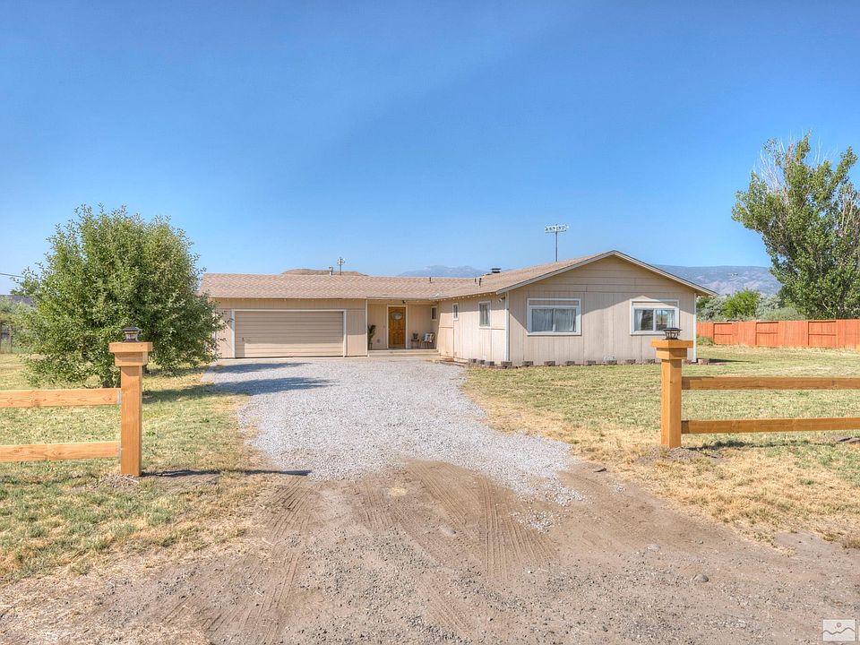 2380 Walnut St, Reno, NV 89502 Zillow