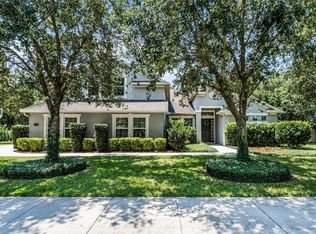 2701 Tree Meadow Loop, Apopka, FL 32712