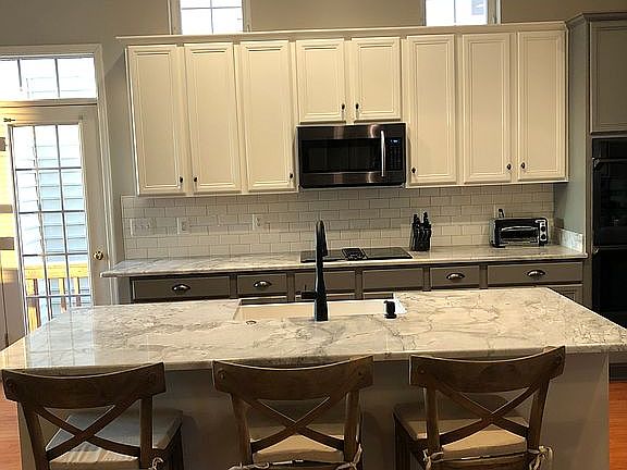 2nd image of 17574 Lethridge Cir