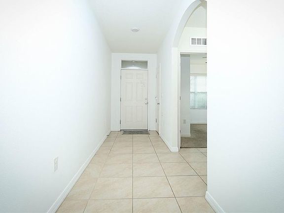3rd image of 1864 GREEN DRAGON DRIVE