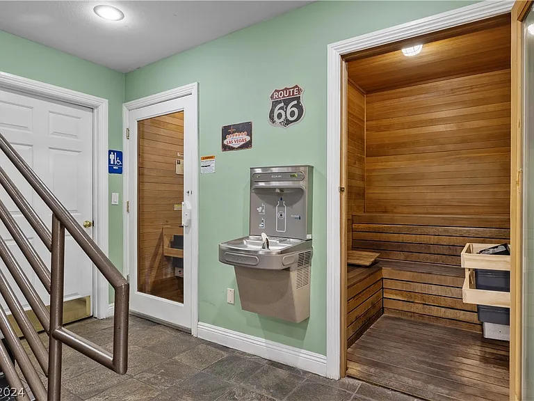 7107 S Durango Dr #203 — Photo 38