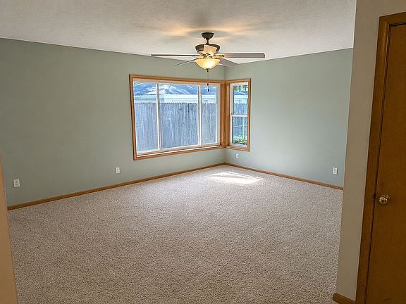 3rd image of 1039 64th St
