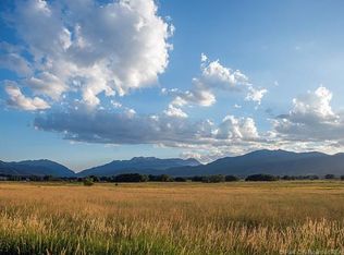 1960 N Highway 40, Heber City, UT 84032