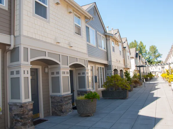9205 122nd Ct NE APT 107, Kirkland, WA 98033