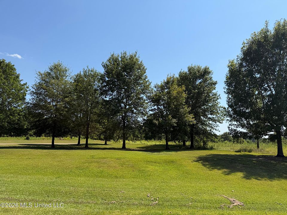 1st image of Windermere Blvd Lot 7A