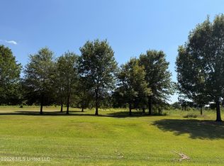 Windermere Blvd LOT 7A, Madison, MS 39110