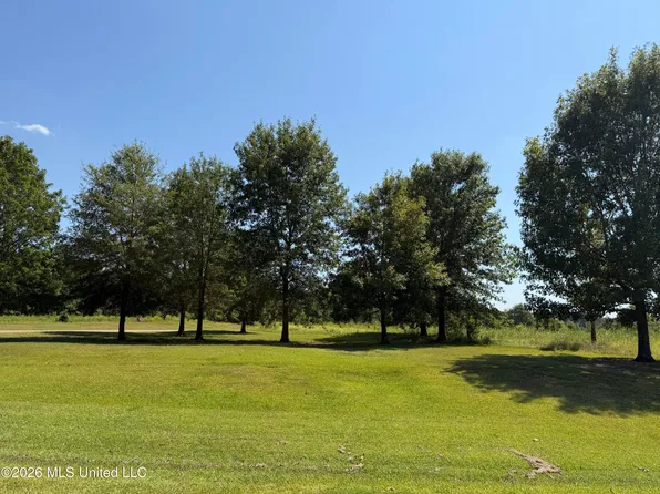 Windermere Blvd Lot 7A, Madison, MS 39110