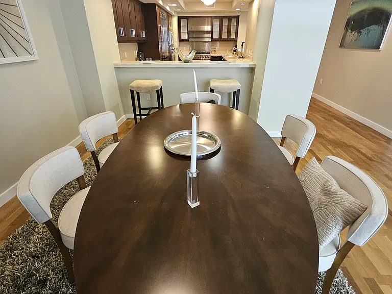 920 Granite Dr #410 — Photo 22