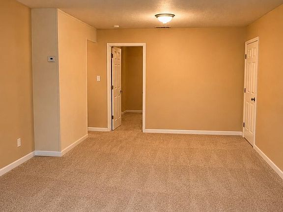 3rd image of 2236 E Stadium Dr