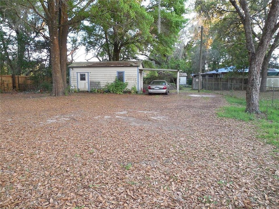 1st image of WARREN AVENUE LOT 11
