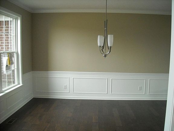 5th image of 3226 Willow Bend Trl