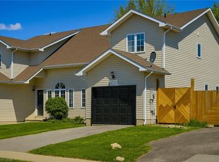 4532 Garden Gate Ter, Lincoln, ON L0R 1B9