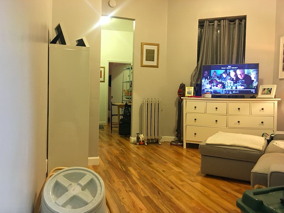 1st image of 559 W 149th St APT 2