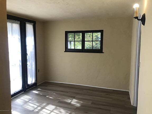 5th image of 2746 Porter Ave #2