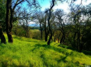 2095 Laguna Vista Dr, Novato, CA 94945