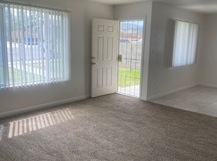 132 Center St, Taft, CA 93268
