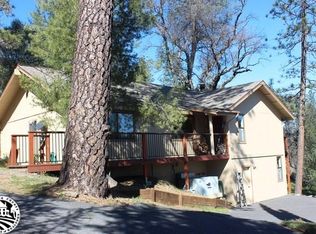 12970 Wells Fargo Dr, Groveland, CA