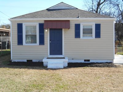 2020 Salem Mason Dr, Nashville, TN, 37208