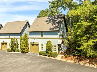 650 Dekalb St Unit 1064, Auburn, AL 36830