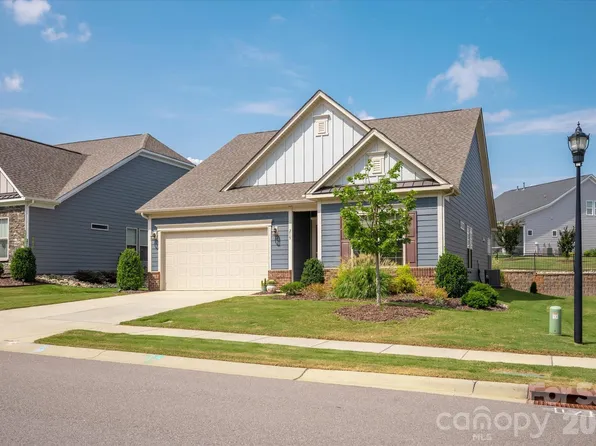 215 Pintail Dr, Monroe, NC 28110