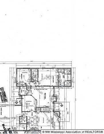 2nd image of 4613 Bakersfield Trce W